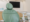 Dental chair - Ivanhoe East Dental Clinic