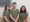 Our team photo - Ivanhoe East Dental Clinic