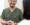 Dr Christopher Khoo - Ivanhoe East Dental Clinic