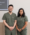 Our story - Ivanhoe East Dental Clinic