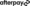 Afterpay Dental Clinic logo