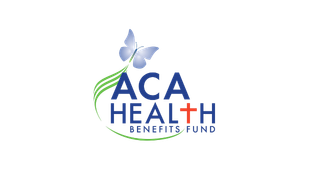 ACA