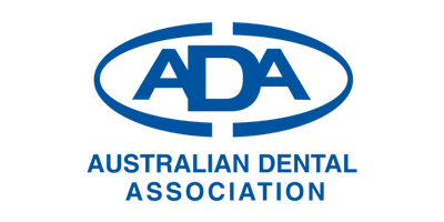 ADA Australian Dental Association