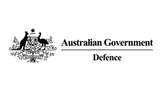 Australian Government Defence