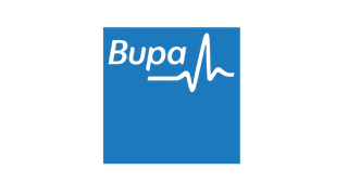 Bupa