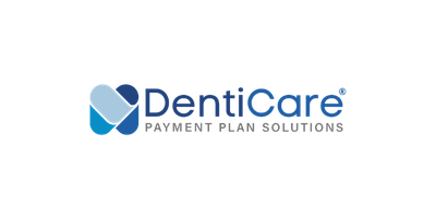 DentiCare