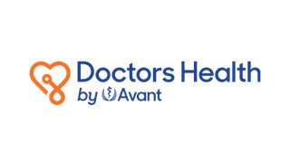 Doctors Health