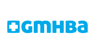GMHBA