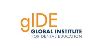 Gide Global Institute for dental education