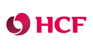HCF