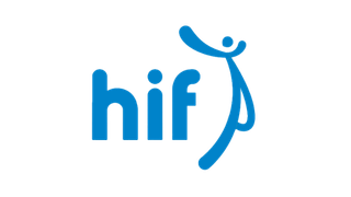 HIF