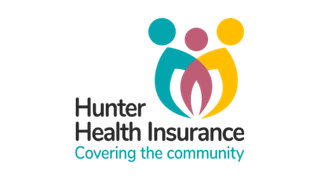 Hunter Health Insurance