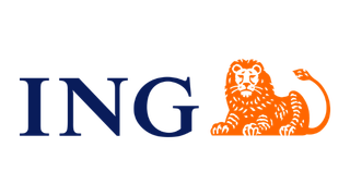 ING