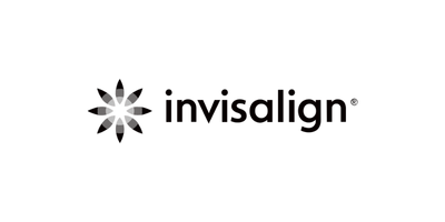 Invisalign