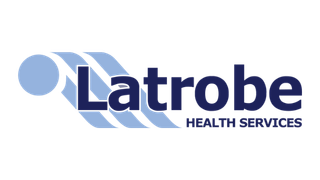 Latrobe Health