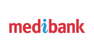 Medibank