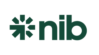 NIB