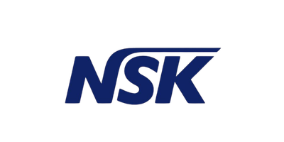NSK