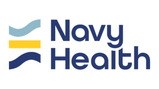 Navy Health