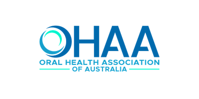 OHAA - Oral Health Association of Australia