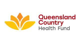 Queensland Country Health