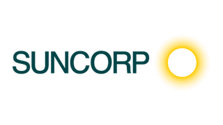 Suncorp