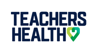 Teachers Health