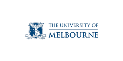 The University of Melbourne