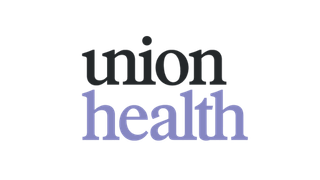 Union health