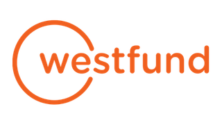 Westfund